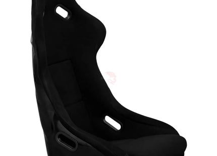 Simulador de Carreras Nitro Concepts R300 | PGW-NC-SRL-002 | Asiento Ergonómico | Compatible con E-Racer