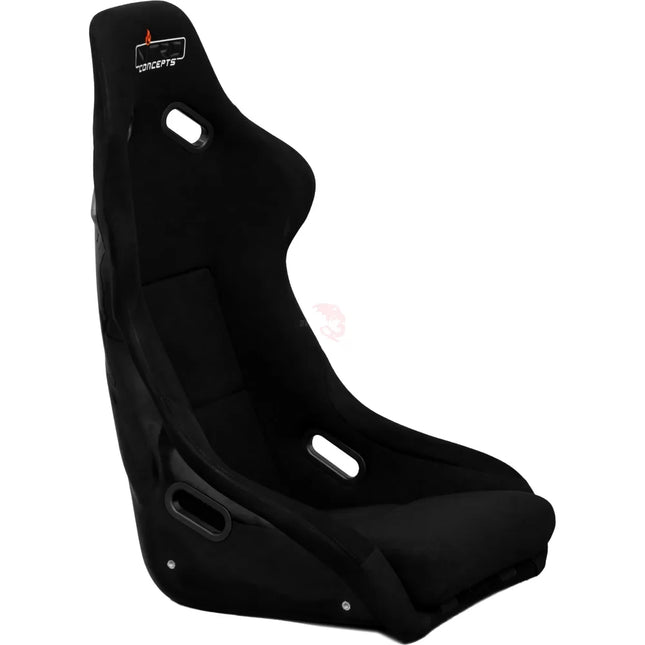 Simulador de Carreras Nitro Concepts R300 | PGW-NC-SRL-002 | Asiento Ergonómico | Compatible con E-Racer