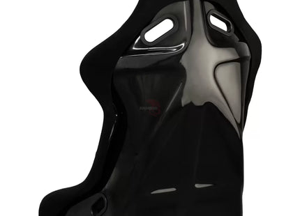 Simulador de Carreras Nitro Concepts R300 | PGW-NC-SRL-002 | Asiento Ergonómico | Compatible con E-Racer