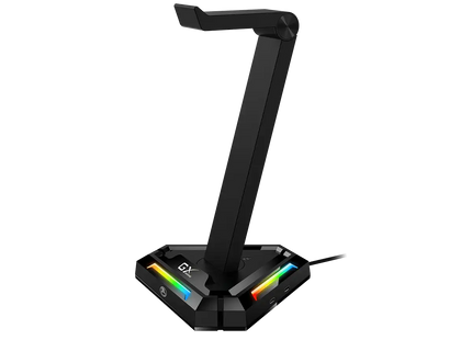 Soporte para Headset Genius GX-UH100, 31250017400