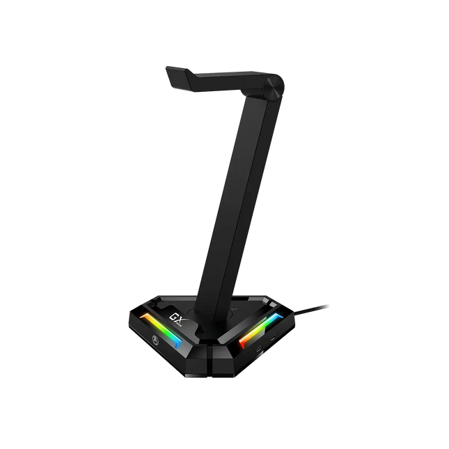 Soporte para Headset Genius GX-UH100, 31250017400