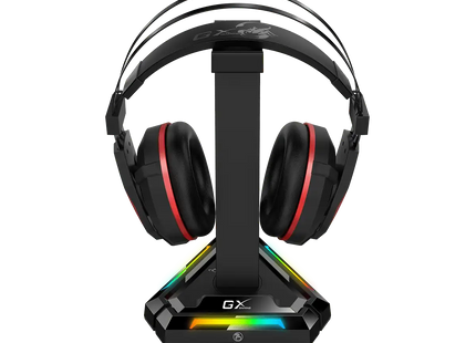 Soporte para Headset Genius GX-UH100, 31250017400