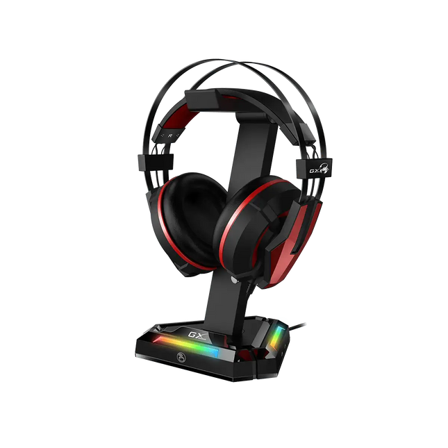 Soporte para Headset Genius GX-UH100, 31250017400