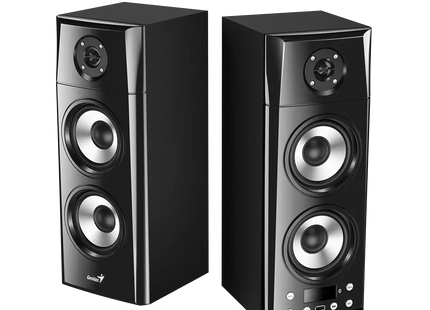 Parlante Bluetooth Genius SP-HF2800, 31730022403