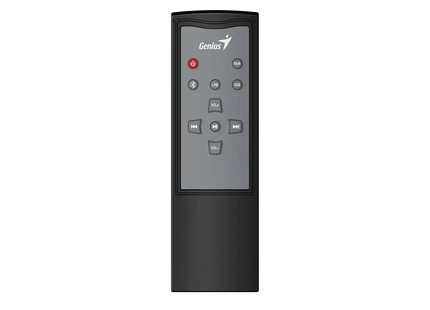 Parlante Bluetooth Genius SP-HF2800, 31730022403