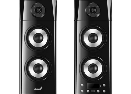 Parlante Bluetooth Genius SP-HF2800, 31730022403