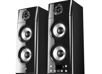 Parlante Bluetooth Genius SP-HF2800, 31730022403