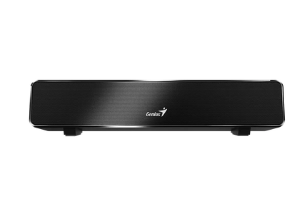 Barra de Sonido Genius 100, 31730024400