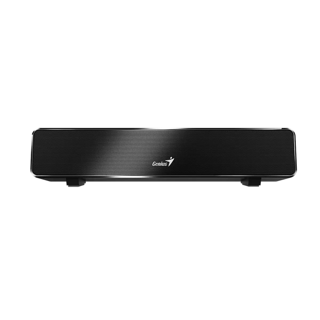 Barra de Sonido Genius 100, 31730024400