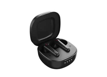 Audífono Genius HS-M910BT | Inalámbrico Bluetooth | Micrófono Integrado | Controles en Línea