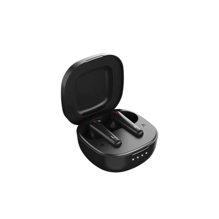 Audífono Genius HS-M910BT | Inalámbrico Bluetooth | Micrófono Integrado | Controles en Línea