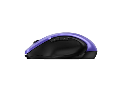 Receptor USB del mouse inalámbrico Genius Ergo 8200S