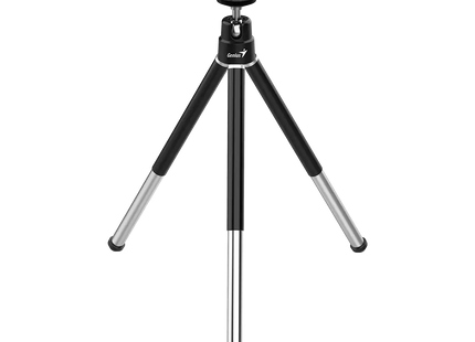 Trípode para Cámara Genius Tripod 1, 31250016400