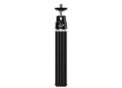 Trípode para Cámara Genius Tripod 1, 31250016400