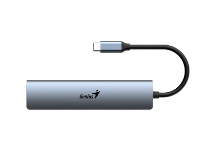 Hub Genius RS2 UH-545, 31240004400