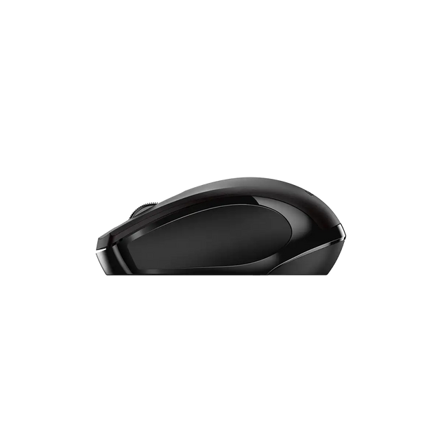 Mouse Genius RS2 NX-8006S | Inalámbrico | 2.4GHz | 1200 DPI | Receptor USB