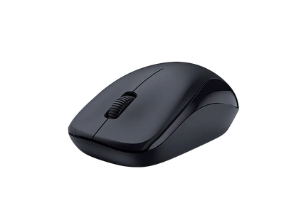 Receptor USB nano del mouse inalámbrico Genius NX-7000 para conexión