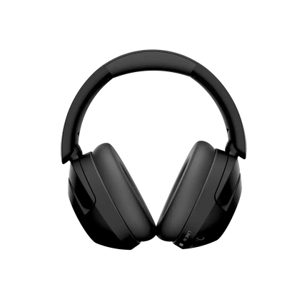 Headset Genius HS-810BT | Inalámbrico Bluetooth | Micrófono Integrado | Sonido Estéreo