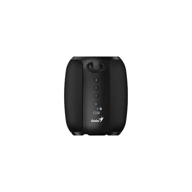 Parlante Genius SP-915BT Negro, 31730052401