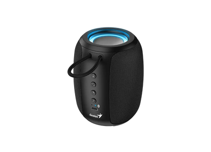Parlante Genius SP-915BT Negro, 31730052401