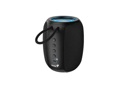 Parlante Genius SP-915BT Negro, 31730052401