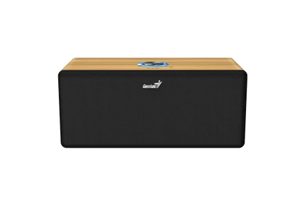 Parlante Genius Bluetooth SP-HF505BT, 31730056400