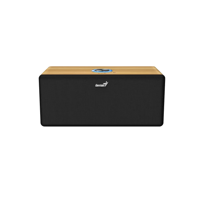 Parlante Genius Bluetooth SP-HF505BT, 31730056400
