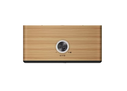 Parlante Genius Bluetooth SP-HF505BT, 31730056400