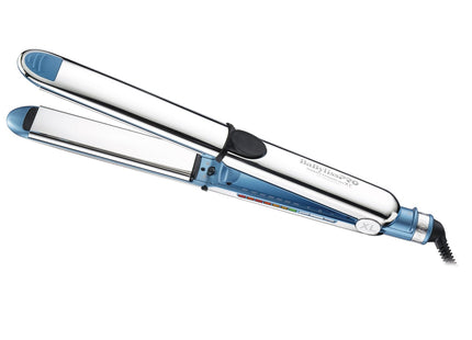 BaByliss plancha Optima 9000 XL Nano Titanium, vista general