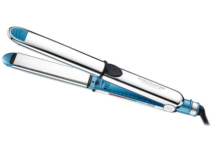 BaBylissPRO Combo Optima 9000 XL y Hot Brush, PP91
