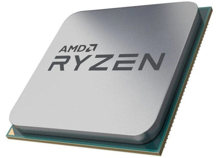 Procesador AMD Ryzen 9 9950X3D | 16 Núcleos | 5.7 GHz | AM5