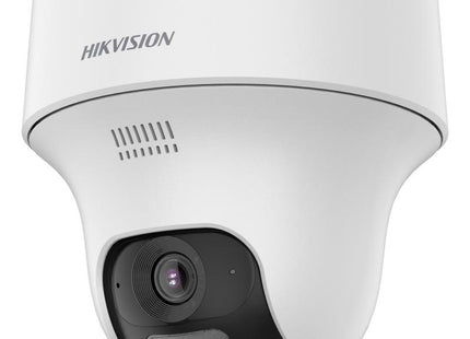 Cámara IP Hikvision, DS-2CV1F23G2-LIDWF(B)
