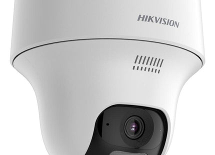 Cámara IP Hikvision, DS-2CV1F23G2-LIDWF(B)
