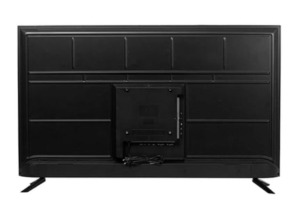 Televisor 55" Kodak, 55SVA1003BT