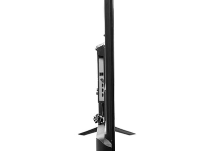 Televisor 55" Kodak, 55SVA1003BT