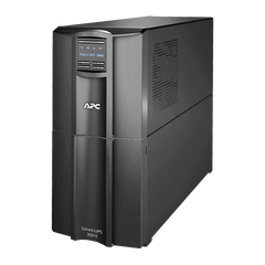 Collection image for: APC