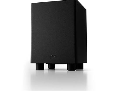 Barra de Sonido Thonet & Vander Dunn, HK096-03580