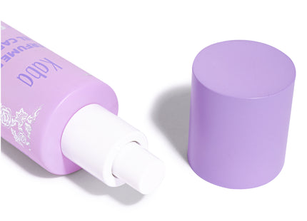 KABA Perfume Para El Cabello Confidente - dispensador