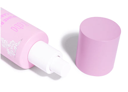 KABA Perfume Para El Cabello Exitosa - dispensador