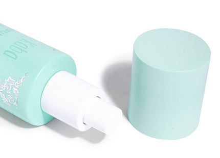 KABA Perfume Para El Cabello Arriesgada - dispensador