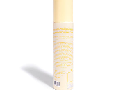 KABA Perfume Para El Cabello Soñadora - parte trasera