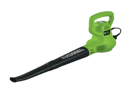 Forest Garden SO 690/120 Soplador Eléctrico 120 V
