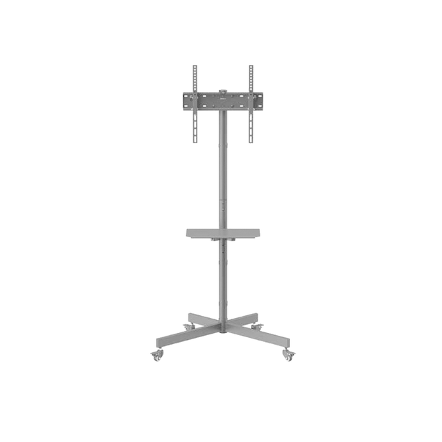 GForce GF-P1124-1496 Soporte Móvil para TV de 32" a 55" y hasta 35 kg