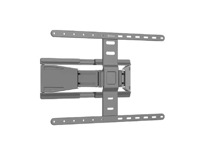 GForce GF-P1124-1442 Soporte Móvil de Pared para TV de 43" a 90" 100 kg