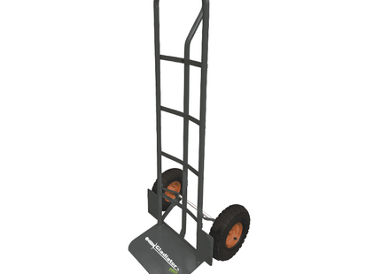 Gladiator 8200/1 Perra de Carga 200 kg