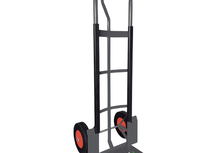 <h2>Gladiator CR 8360 Perra de Carga 360 kg</h2>