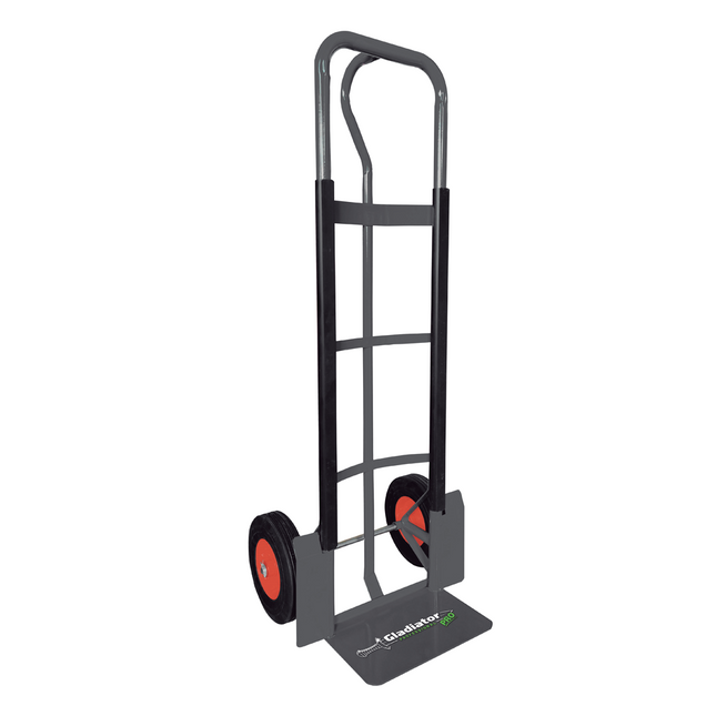 <h2>Gladiator CR 8360 Perra de Carga 360 kg</h2>