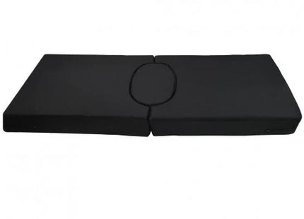 Ensueño Kit Postoperatorio Colchón + 2 Cojines Ortopédicos