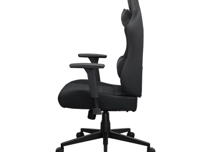 Cougar Silla Gaming Tela Gold F, Pryme