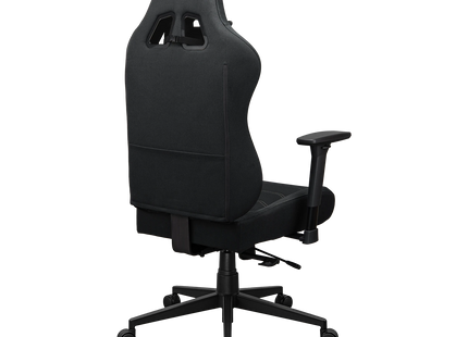 Cougar Silla Gaming Tela Gold F, Pryme